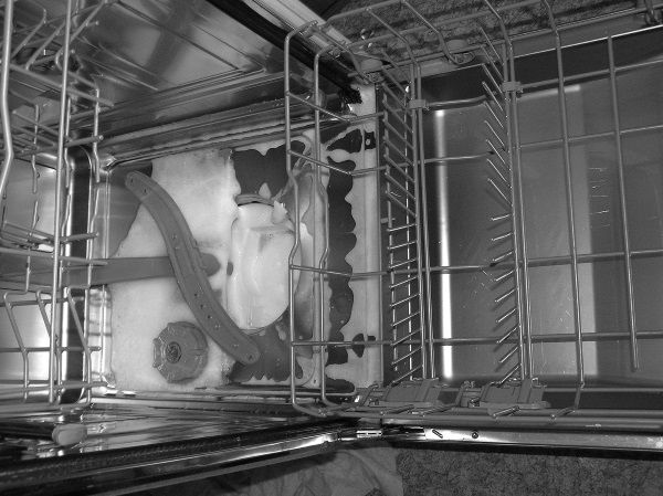 Андрей Кашкаров - Сам себе сантехник. Сантехнические дачные коммуникации