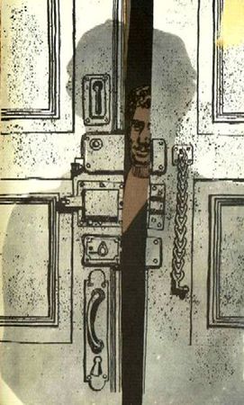 Евгений Гуляковский, Эдуард Хлысталов и др. - Искатель. 1982. Выпуск №1