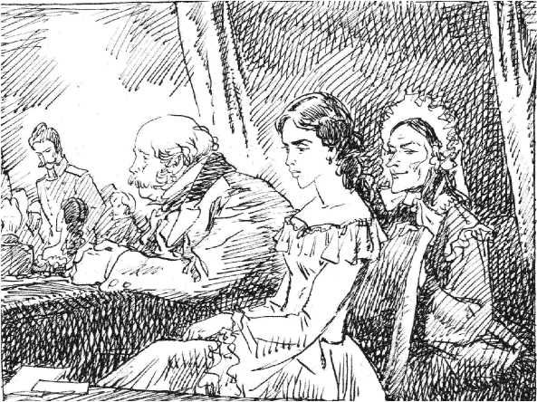 Николай Чернышевский - Что делать? Из рассказов о новых людях