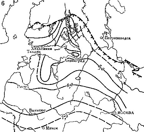 Леонид Серебрянный - Древнее оледенение и жизнь