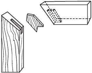 Ирина Зайцева - Современные двери и окна. Новейшие материалы и технологии работ