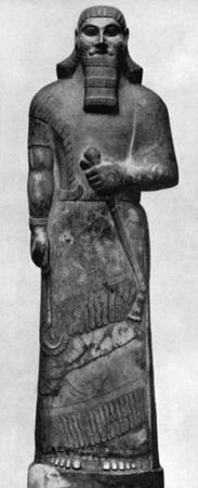 Алексей Шишов - 100 великих полководцев древности