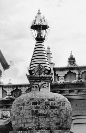 Эрнст Мулдашев - В поисках Города Богов