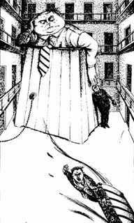 Олег Борушко - Продаются щенки