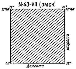 Степан Запорощенко - Самолетовождение [Пособие для аэроклубов}