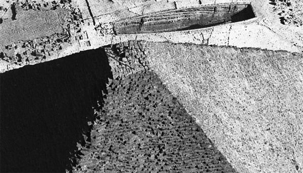 Эрнст Мулдашев - В поисках Города Богов