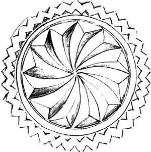 Александр Белов - Русь арийская. Наследие предков. Забытые боги славян