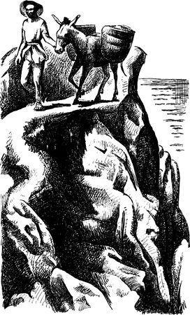 Александр Блок - Поэмы