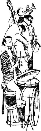 Александр Кулешов - Победил Александр Луговой