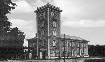 История зарождения воздухоплавания и...