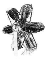Борис Веробьян - История зарождения воздухоплавания и авиации в России