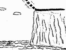 Девид Майерс - Социальная психология