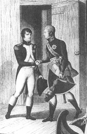 Олег Михайлов - Генерал Ермолов