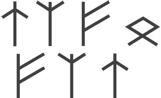 Ольга Романова - Медитации, мантры, руны и мудры на привлечение денег