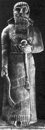 Алексей Шишов - 100 великих полководцев древности