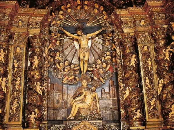 Робин Фроммер, Габриэль Кальво и др. - Лиссабон. Путеводитель