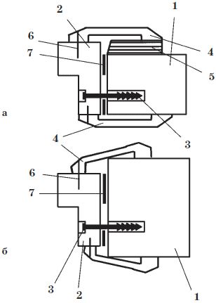 Ирина Зайцева - Современные двери и окна. Новейшие материалы и технологии работ