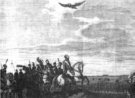 Олег Михайлов - Генерал Ермолов