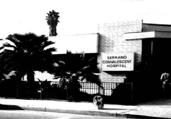 Александр Половец - Мистерии доктора Гора и другое...