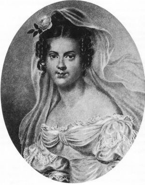 Игорь Зимин - Взрослый мир императорских резиденций. Вторая четверть XIX -...