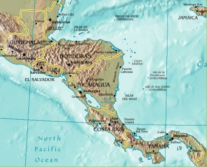 Малькольм Лаури - У подножия вулкана