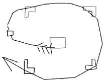Руслан Белов - Встретимся через 500 лет!