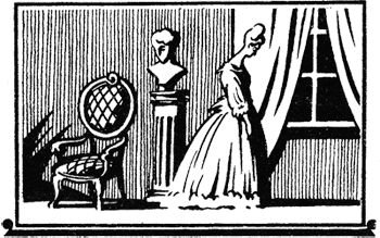 Поль Феваль - Лондонские тайны