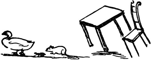 Эдвард Лир - Чистый nonsense (сборник)