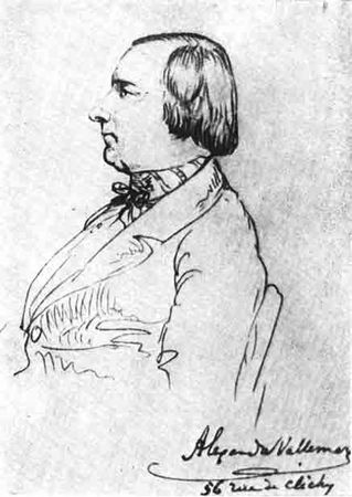 Александр Вадимов, Марк Тривас - От магов древности до иллюзионистов наших дней