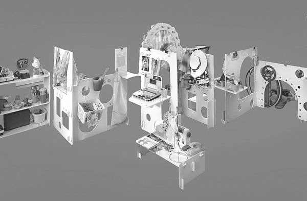 Людмила Пенькова, Ольга Дыбина и др. - Моделирование развивающей...