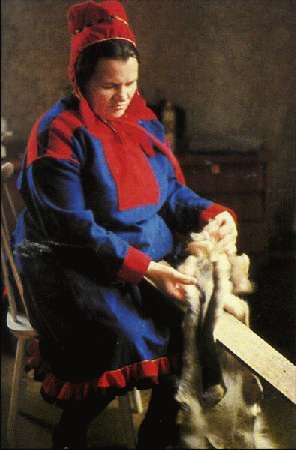 Карло Маури - Когда риск - это жизнь!