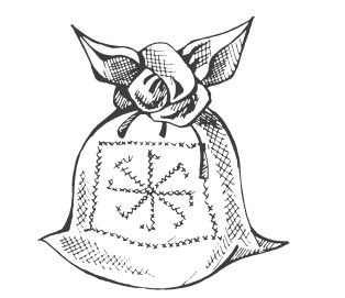 Ольга Романова - Заговоры и молитвы для привлечения денег