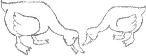 Джеки Силберг - 125 развивающих игр для детей до 1 года