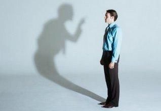 Ксения Тейлор - Волшебные Пилюли, или Простые Алгоритмы Жизненного Успеха