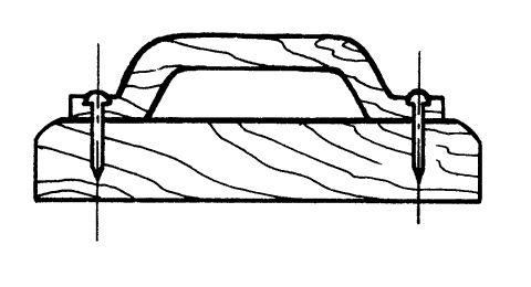 Наталья Иванова - Детская комната