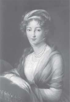 Леонид Аринштейн - Пушкин: "Когда Потемкину в потемках...". По следам...