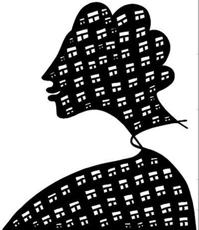 Юнна Мориц - По закону - привет почтальону