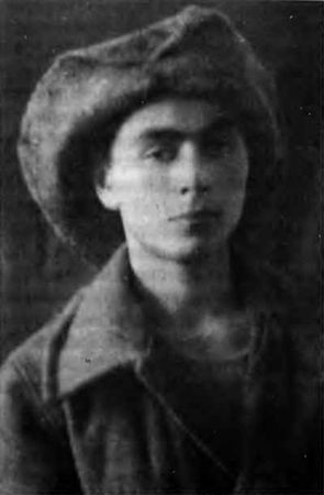 Юрий Мухин - Три еврея