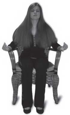 Анджей Kaчоровский - Самогипноз как метод работы с подсознанием