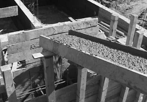 Иван Никитко - Баня, сауна. Строим своими руками