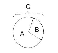 Роман Чеппелер, Микаэль Крогерус - Книга перемен