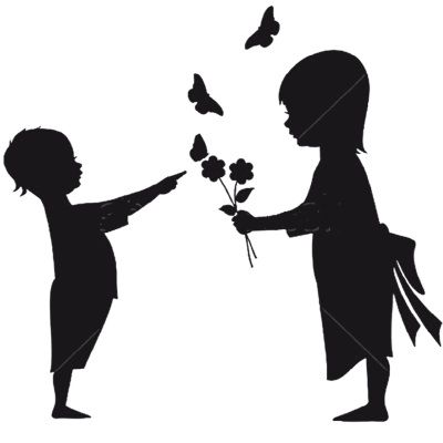 Монах Лазарь (Афанасьев) - Утренняя песнь