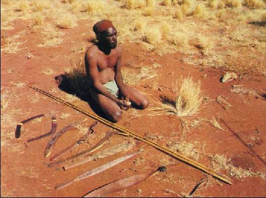 Карло Маури - Когда риск - это жизнь!