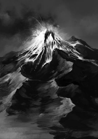 Роман Бубнов - Гелиос. Жизнь после нас