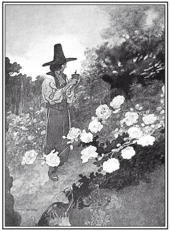 Оскар Уайльд - Сказки