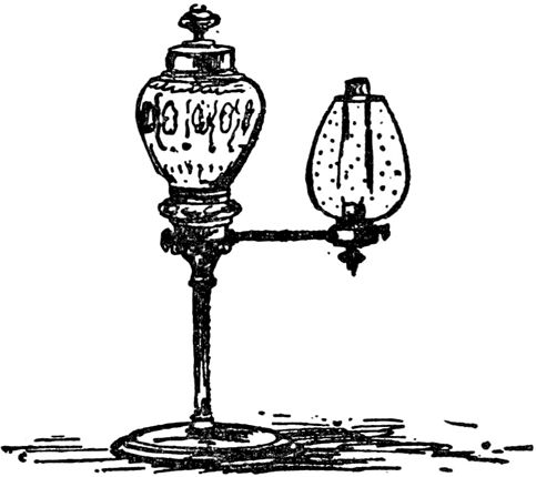 Эдвард Лир - Чистый nonsense (сборник)