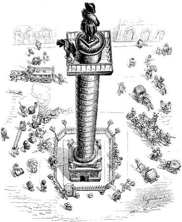 Сборник - 1000 лучших афоризмов человечества