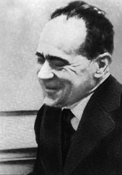 Аркадий Векслер, Тамара Крашенинникова - Владимирский округ. Большая и Малая...