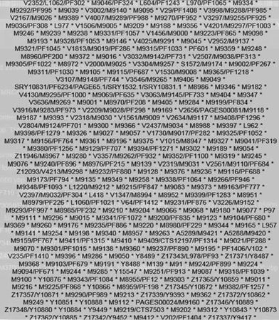 Анатолий Клёсов - Кому мешает ДНК-генеалогия?