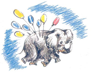 Эдуард Успенский - Следствие ведут Колобки